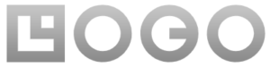 logoipsum-221-1.png