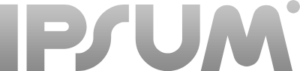 logoipsum-311-1-1.png