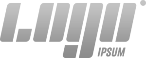 logoipsum-323-1.png